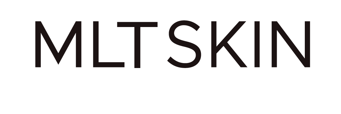 MLTSKIN